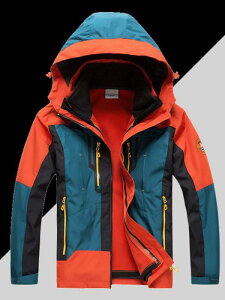 }Eep[J[ fB[X Y h h oREFA AEghA WPbg H~ yA 3way O\ t[X Ci[t  h