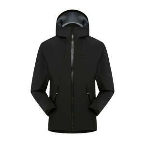 }Eep[J[ jZbNX h  h  \tgVFWPbg AEghAEFA X|[cEFA jO oR gbLO H~ 鐝bh zCg eub