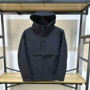 }Eep[J[ jp AEghA EFA \tgVF WPbg t[ht h h h oR gbLO ނ s tH~