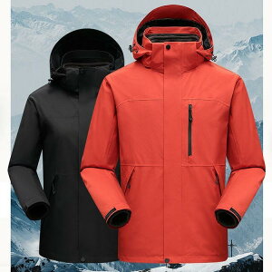 }Eep[J[ Y fB[X h h ۉ AE^[ WPbg Ci[ Zbg oR gbLO EFA AEghAEFA H~ t yA jZbNX