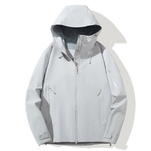 }Eep[J[ jp AEghA oREFA h h AE^[ WPbg tH gbLO EFA X|[c ނ jO EFA ubN uE u[ CG[ O[