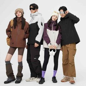 }Eep[J[ Y fB[X h h oREFA gbLOEFA AEghA WPbg ۉ t[X h H~   R[q[ 