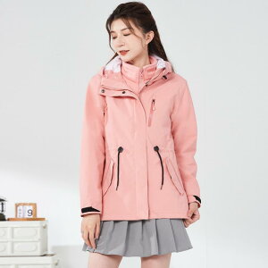 }Eep[J[ fB[X ȓ O\ 2_Zbg XL[EFA Xm[{[hEFA h h h AE^[ WPbg H~ oR ނ AEghA EFA R[s