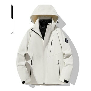 }Eep[J[ jp h h  AEghAEFA ㉺Zbg oR H~p ނ XL[ EFA N t[X  Ci[O\