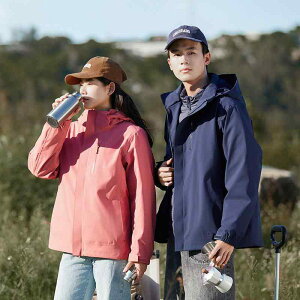 }Eep[J[ jp 3way h h h AE^[ XL[EFA oREFA AEghAEFA n[hVFWPbg _EWPbg |GXe ubN u[ O[ 