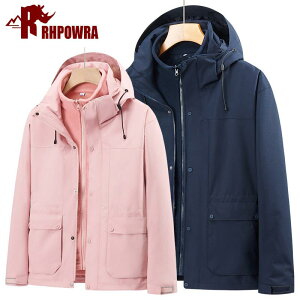 }Eep[J[ H~ h h h oREFA jp p AEghAEFA ㉺Zbg yA XL[EFA   Wp[ u](x2)