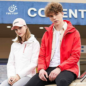 }Eep[J[ Y fB[X h h h oREFA AEghAEFA ㉺Zbg t[Xn H~p iC n S M L XL 2XL 3XL 4XL