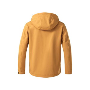 }Eep[J[ fB[X Y h h  N WPbg AEghA oR jO ނ X|[c EFA jp p