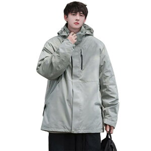 }Eep[J[ Y fB[X H~ 3way t[XCi[t  h ۉ oR XL[ EFA AEghA WPbg M L XL 2XL 3XL 4XL ubN sN J[L lCr[