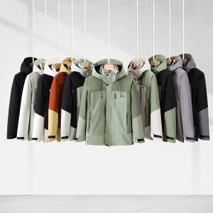 }Eep[J[ Y fB[X h ㉺Zbg O\ h h XL[EFA ƕ H~ oR ނ AEghA EFA |GXe O[ O[ ubN