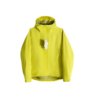 }Eep[J[ jp  h AEghA oREFA gbLOEFA EChu[J[ t H~  ubN u[ O[ |GXe