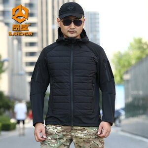 WPbg jp h h h  }Eep[J[ AEghA oR gbLOEFA H~ ubN CP(x2)