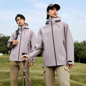 }Eep[J[ jp h h ނ oR XL[ EFA ㉺Zbg AEghA  WPbg pc ZbgAbv tH~