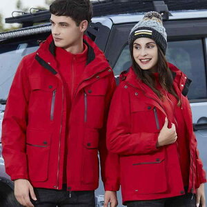 }Eep[J[ H~ Y fB[X h h h oR XL[EFA AEghA WPbg O\ t[X Ci[t |GXe ubN lCr[ J[L bh 