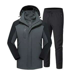 }Eep[J[ Y fB[X ㉺Zbg h h h oR H~p AE^[ Y{ N ނ EFA WPbg pc