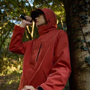 }Eep[J[ Y fB[X h h h ۉ AE^[ oR XL[ EFA ㉺Zbg AEghA WPbg tH~p 