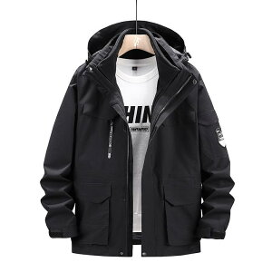 }Eep[J[ Y jp h  h t[Xn t[ht WPbg ㉺Zbg //O[/F/ 傫TCY AEghA oR XL[