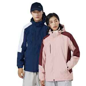 }Eep[J[ jp h oREFA O\ t[XCi[t AE^[ h h H~ AEghA ނ XL[ gbLOEFA ubN u[ lCr[ bh 