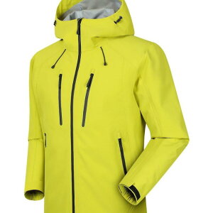 }Eep[J[ Y  h h   t[ht EChu[J[ AEghA X|[c oR tH u[ zCg O[ ubN sNn CG[ |GXe