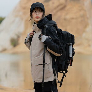 WPbg Y fB[X h h h XL[EFA oR AEghA  ubN zCg sNn J[LF