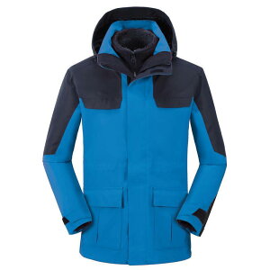 }Eep[J[ fB[X Y h t[XCi[t O\ |GXe n EChu[J[ AEghA oR H~       XS S M L XL XXL XXXL