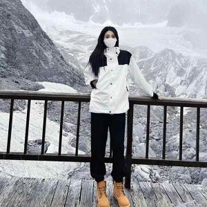 }Eep[J[ jp AEghA h h oR WPbg XS`XXL   D F 受sN n ??F J[L U y R\F IW u[ F h t[Xn