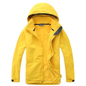 }Eep[J[ Y fB[X 3way O\ h h AEghA oR XL[ ނ EFA tH~ CG[ bh u[ sNn S M L XL XXL