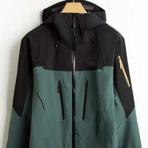 }Eep[J[ jp AEghA oR gbLOEFA h h  t H~   |GXe