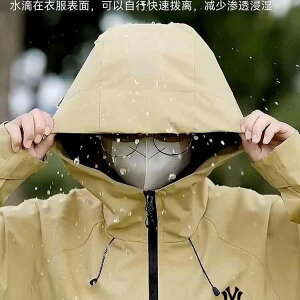 }Eep[J[ fB[X Y h h  AE^[ H~ 3way O\ t[XWPbg oR XL[ EFA jp CG[ sNn O[ ubN