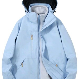 }Eep[J[ Y fB[X H~p O\ N 2_Zbg h h oR ނ AEghAEFA J[L ubN lCr[(x2)