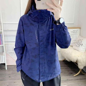 }Eep[J[ fB[X h O\  AE^[ h  oREFA nCLO AEghAEFA H~ sNn p[v