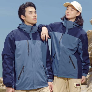 }Eep[J[ Y fB[X h h oREFA ㉺Zbg N AEghAWPbg EBhu[J[ H~   