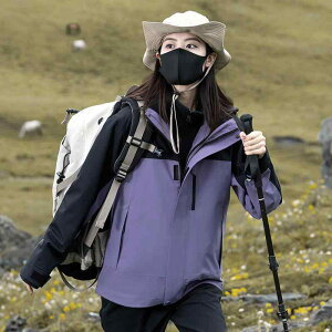 }Eep[J[ Y fB[X h h AE^[ oREFA AEghAEFA O\ 2_Zbg tH~ ނ oR Lv gbLOEFA