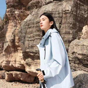 }Eep[J[ jp  h h oR gbLOEFA AEghAEFA t[XCi[t t H~ ubN u[ IW