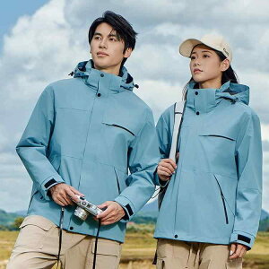 }Eep[J[ jp hh AE^[ oR XL[EFA  WPbg |GXe n yA xr[u[ bh IW ubN p[v O[ lCr[ CG[ 