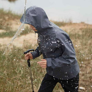 }Eep[J[ jp AEghA oR h h ۉ \tgVFWPbg H~ Ĕ [D F ubN