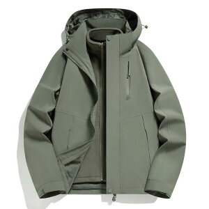 }Eep[J[ Y fB[X h h  AE^[ 2_Zbg O\ t[X Ci[t oR XL[EFA AEghAEFA H~