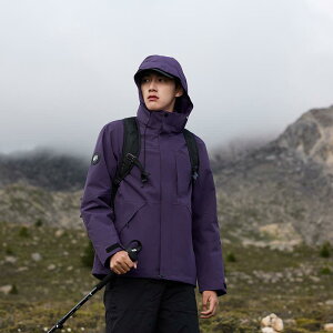 }Eep[J[ Y fB[X h h h oREFA AEghAEFA XL[EFA H~p 3way O\ t[XCi[t ނ Lv