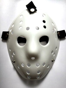 yINSESz13̋j WFC\ }XN  ʃRX`[ n