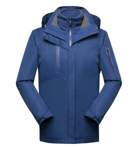 }Eep[J[ Y fB[X ㉺Zbg h h h oREFA AEghAEFA AE^[ WPbg pc H~p ނ XL[ XP[g Lv gbLO nCL