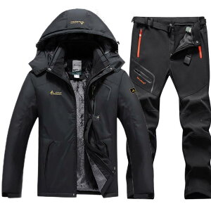 }Eep[J[ Y fB[X h ㉺Zbg oREFA h h N  t[X ނ XL[ EFA AEghA WPbg pc jp p  ubN O[ 