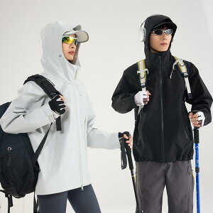 �}�E���e���p�[�J�[ �j�����p �h�� �h�� �A�E�^�[ �o�R �g���b�L���O �A�E�g�h�A�E�F�A �H�~ ���n �X�J�C�u���[ �A�C�X�O���[ �{���h�[���b�h �G�������h�O���[�� �u���b�N �S�[���h �J�[�L