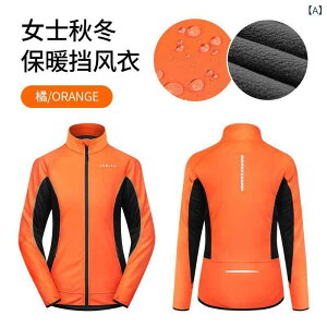 }Eep[J[ fB[X h  ۉ N oR gbLO EFA AEghA WPbg H~ IW O[