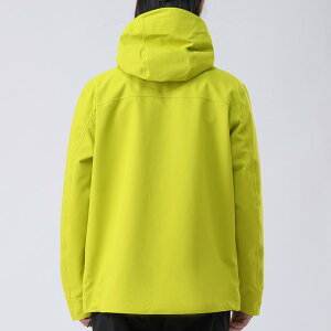 }Eep[J[ Y fB[X h h AE^[ WPbg oREFA AEghAEFA tH X|[cEFA Wp[ EChu[J[ |GXe XS S M L XL 2XL 3XL F