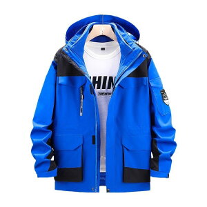 }Eep[J[ Y jp h oREFA ㉺Zbg h h H~p ނ oR Lv AEghAEFA 傫TCY [DF    AC{[