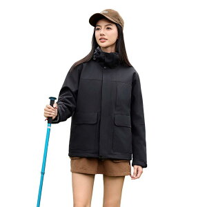 }Eep[J[ Y fB[X oREFA AEghAEFA H~ h h h O\ Ci[t 3way ނ XL[ EFA M L XL XXL XXXL