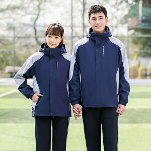 }Eep[J[ jp O\ Ci[t h h ƕ jtH[ AEghA oR XL[ XP[g{[h Lv ނ s nCLO TCNO jO 