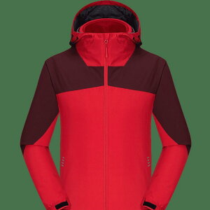 }Eep[J[ jp h h h oREFA AEghAEFA XL[EFA N 3WAY O\ tH~ bh u[ O[ p[v CG[ lCr[ O[ XS S M L