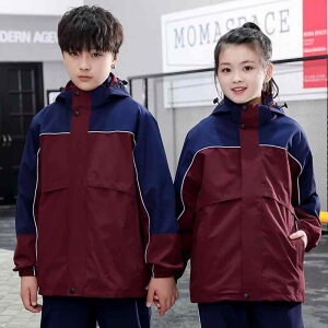 LbY qp }Eep[J[ 3way WPbg pc ㉺Zbg h t[Xn  ʊw oR XL[EFA 120 130 140 150 160 170