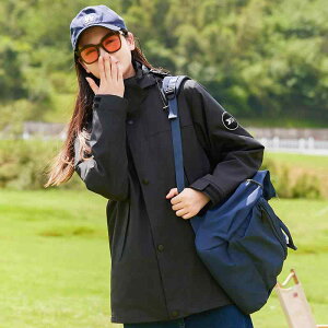 }Eep[J[ jp AEghA EFA ㉺Zbg h h h  |GXe oR XL[ s Lv H~ AC{[ J[L ubN O[(x2)